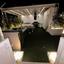 3 bedroom penthouse for sale faneromeni larnaca 1242237 thumbnail 5629229