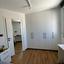 3 bedroom penthouse for sale faneromeni larnaca 1242237 thumbnail 5629233