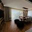 3 bedroom penthouse for sale faneromeni larnaca 1242237 thumbnail 5629240