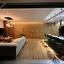 3 bedroom penthouse for sale faneromeni larnaca 1242237 thumbnail 5629244