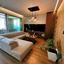 3 bedroom penthouse for sale faneromeni larnaca 1242237 thumbnail 5629246