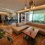 3 bedroom penthouse for sale faneromeni larnaca 1242237 thumbnail 5629248