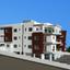 3 bedroom penthouse for sale kapsalos limassol 1677237 thumbnail 17584911