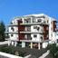 3 bedroom penthouse for sale kapsalos limassol 1677237 thumbnail 17584912