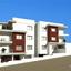 3 bedroom penthouse for sale kapsalos limassol 1677237 thumbnail 17584913