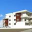 3 bedroom penthouse for sale kapsalos limassol 1677237 thumbnail 17584915