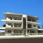 3 bedroom penthouse for sale kapsalos limassol 1677237 thumbnail 17584916