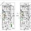 3 bedroom penthouse for sale larnaca municipality larnaca 1502237 thumbnail 12649542