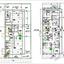 3 bedroom penthouse for sale larnaca municipality larnaca 1502237 thumbnail 12649544