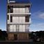 3 bedroom penthouse for sale larnaca municipality larnaca 1502237 thumbnail 12649549