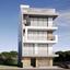 3 bedroom penthouse for sale larnaca municipality larnaca 1502237 thumbnail 12649551