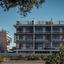 3 bedroom penthouse for sale livadia larnacas larnaca 8880237 thumbnail 17291780