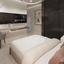 3 bedroom penthouse for sale livadia larnacas larnaca 8880237 thumbnail 17291784