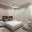 3 bedroom penthouse for sale livadia larnacas larnaca 8880237 thumbnail 17291785