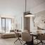 3 bedroom penthouse for sale livadia larnacas larnaca 8880237 thumbnail 17291788