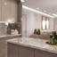 3 bedroom penthouse for sale livadia larnacas larnaca 8880237 thumbnail 17291790