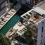 3 bedroom penthouse for sale livadia larnacas larnaca 8880237 thumbnail 17291792