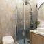 3 bedroom penthouse for sale oroklini larnaca 8458237 thumbnail 15112823