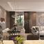 3 bedroom penthouse for sale oroklini larnaca 8458237 thumbnail 15112834