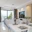 3 bedroom penthouse for sale oroklini larnaca 8458237 thumbnail 15112836