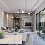 3 bedroom penthouse for sale oroklini larnaca 8458237 thumbnail 15112839