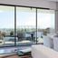 3 bedroom penthouse for sale oroklini larnaca 8458237 thumbnail 15112841