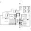 3 bedroom penthouse for sale panthea limassol 1683237 thumbnail 9660548