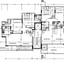 3 bedroom penthouse for sale panthea limassol 1683237 thumbnail 9660550