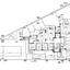 3 bedroom penthouse for sale panthea limassol 1683237 thumbnail 9660551