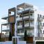 3 bedroom penthouse for sale panthea limassol 1683237 thumbnail 9660553