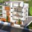 3 bedroom penthouse for sale panthea limassol 1683237 thumbnail 9660554