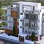 3 bedroom penthouse for sale panthea limassol 1683237 thumbnail 9660556