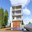 3 bedroom penthouse for sale panthea limassol 1683237 thumbnail 9660557