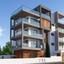 3 bedroom penthouse for sale panthea limassol 1683237 thumbnail 9660559