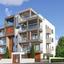 3 bedroom penthouse for sale panthea limassol 1683237 thumbnail 9660560