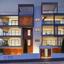 3 bedroom penthouse for sale panthea limassol 1683237 thumbnail 9660561
