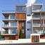 3 bedroom penthouse for sale panthea limassol 1683237 thumbnail 9660563