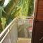 3 bedroom semi detached house for sale palaiometocho nicosia 1153237 thumbnail 14004201