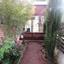 3 bedroom semi detached house for sale palaiometocho nicosia 1153237 thumbnail 14004202