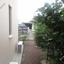 3 bedroom semi detached house for sale palaiometocho nicosia 1153237 thumbnail 14004203