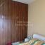 3 bedroom semi detached house for sale palaiometocho nicosia 1153237 thumbnail 14004207