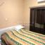 3 bedroom semi detached house for sale palaiometocho nicosia 1153237 thumbnail 14004209