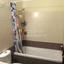 3 bedroom semi detached house for sale palaiometocho nicosia 1153237 thumbnail 14004212