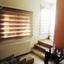 3 bedroom semi detached house for sale palaiometocho nicosia 1153237 thumbnail 14004213