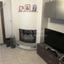 3 bedroom semi detached house for sale palaiometocho nicosia 1153237 thumbnail 14004214