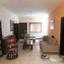 3 bedroom semi detached house for sale palaiometocho nicosia 1153237 thumbnail 14004216
