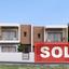 3 bedroom semi detached house sold paphos municipality paphos 1573237 thumbnail 3934552