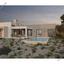 4 bedroom bungalow for sale souni zanakia limassol 1621237 thumbnail 17875935