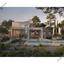 4 bedroom bungalow for sale souni zanakia limassol 1621237 thumbnail 17875937
