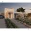 4 bedroom bungalow for sale souni zanakia limassol 1621237 thumbnail 17875943